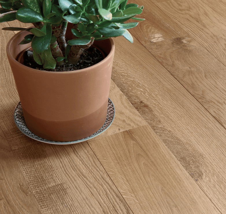 Three Things That Will Help Make Your Wood Floors Last A Lifetime