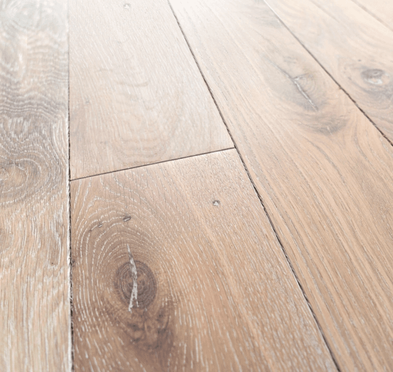 How To Choose The Right Wood Floor For Your Gym